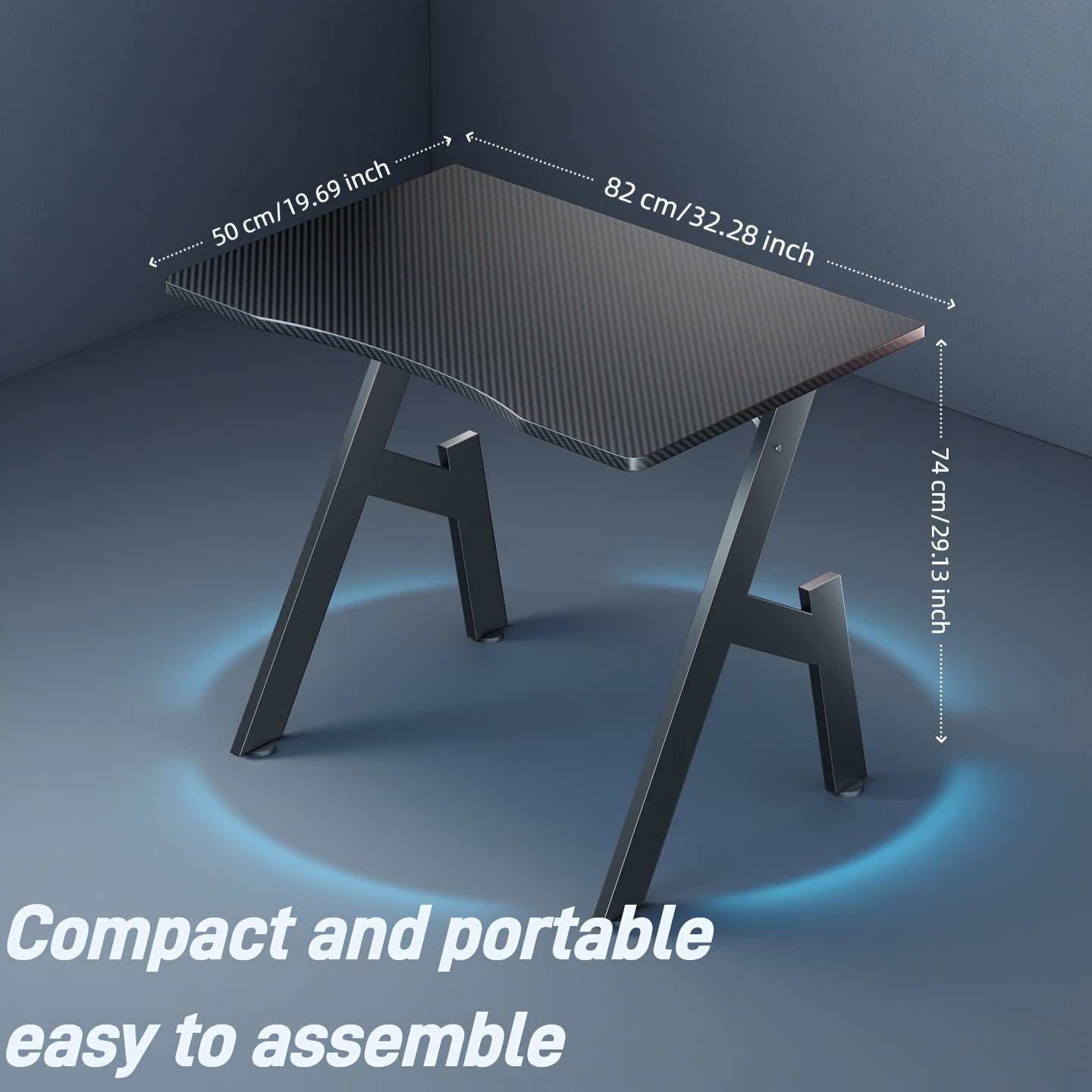 9047c686-b636-4c40-838b-007fc408651a