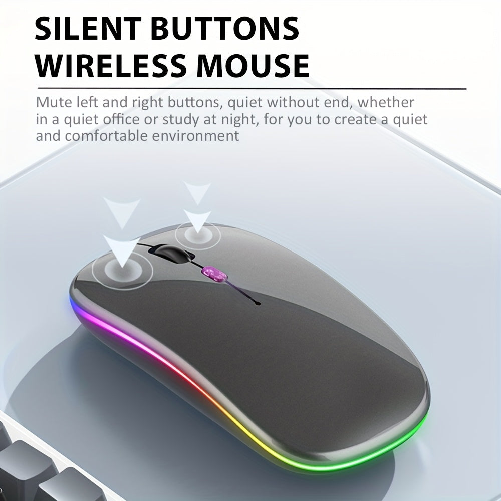 907b9eee-9722-4a8b-8127-6851e68ac4bf