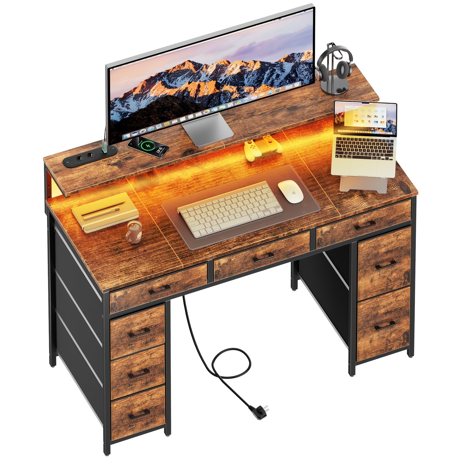 90df2a7f-ee12-4bfd-bd54-45b8f74aa0fb