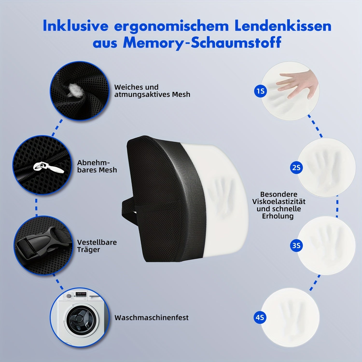 91502923-71ff-4785-ad11-2c8bf5169c8e