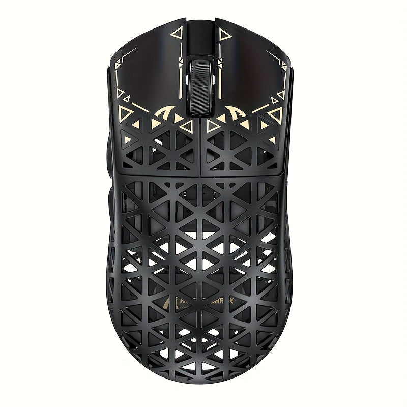 917d14cb-c802-4716-a57a-809c95823c08