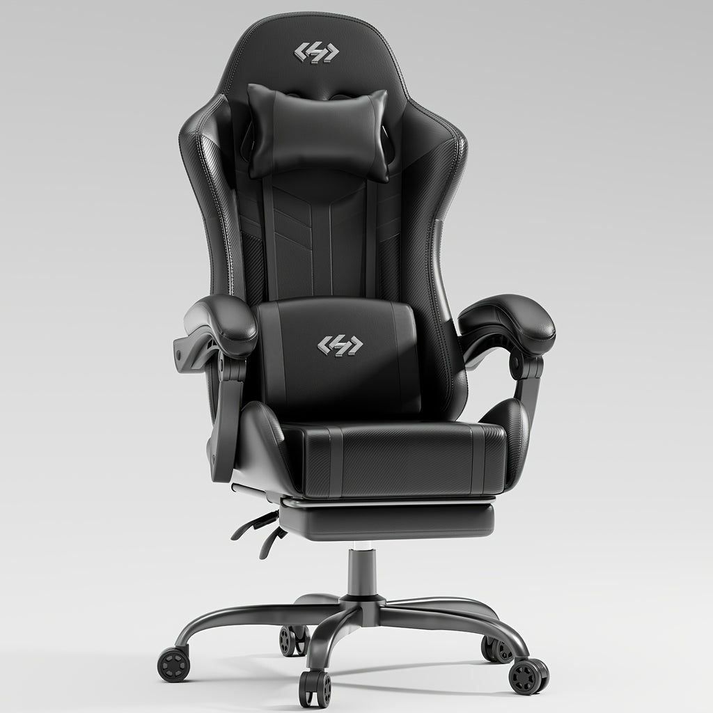 91887a11-fcbf-49ed-9296-475b385fea14