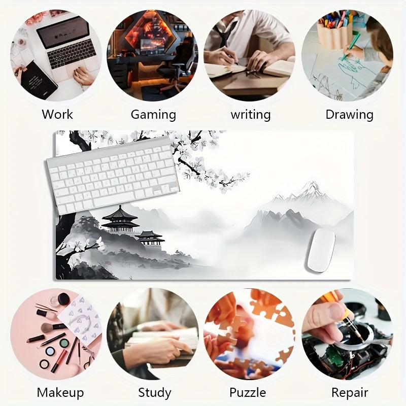 918961cf-208c-4df7-9db9-13011541e298