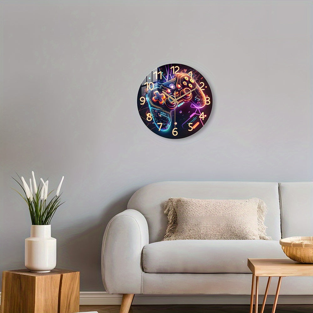 91d327a3ca1549d8a8292fdc2178f9a5-goods