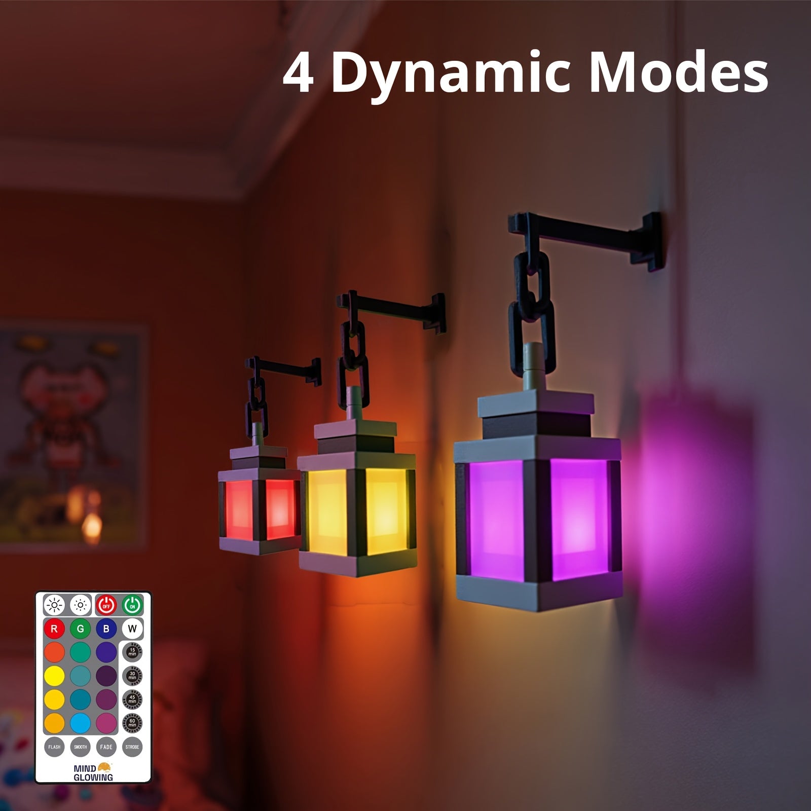 92b183ae-5e3c-4d18-9855-29e879587560