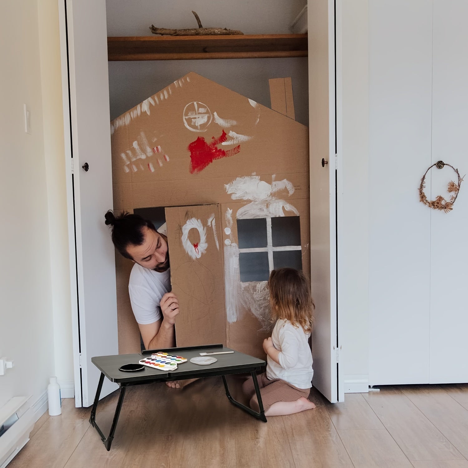 944dfa6e-f183-45ac-ad37-6a9765588abe