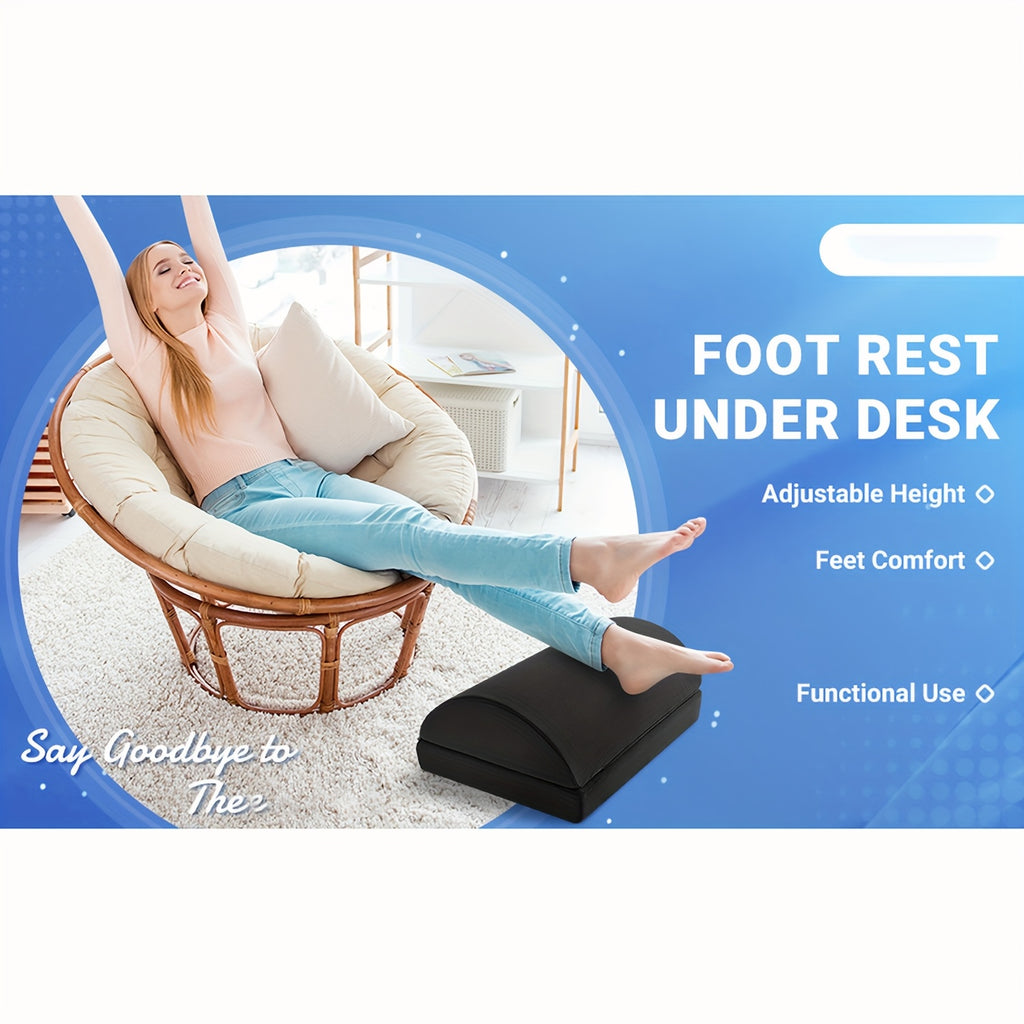 9469936a-a546-43a6-b3d0-51f0fdb94c85