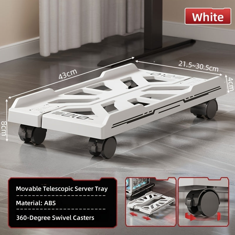 951c071e-9716-439c-b4e2-b1aa7cf834d1