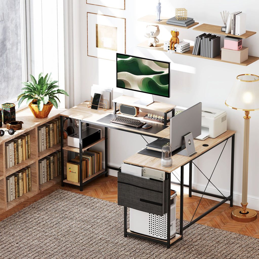 95bb65c75034608a6776f4eab0c15caf