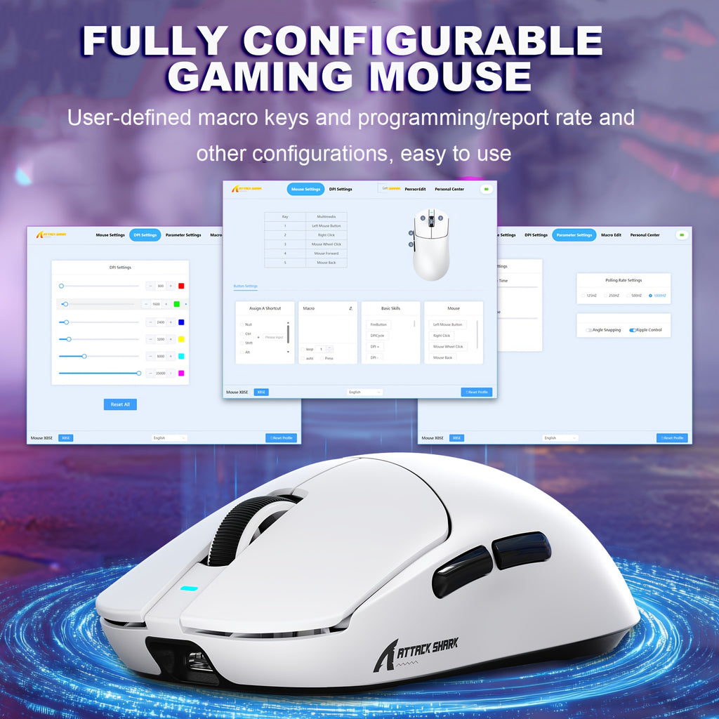 964ca409-f504-4254-b312-a943a096ddea