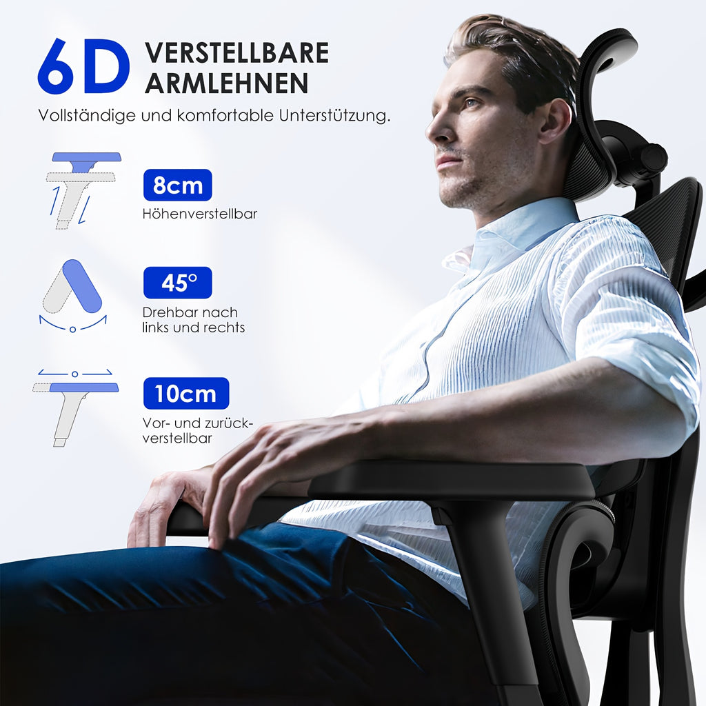 967748fe-0b23-468a-93f7-108be3287097