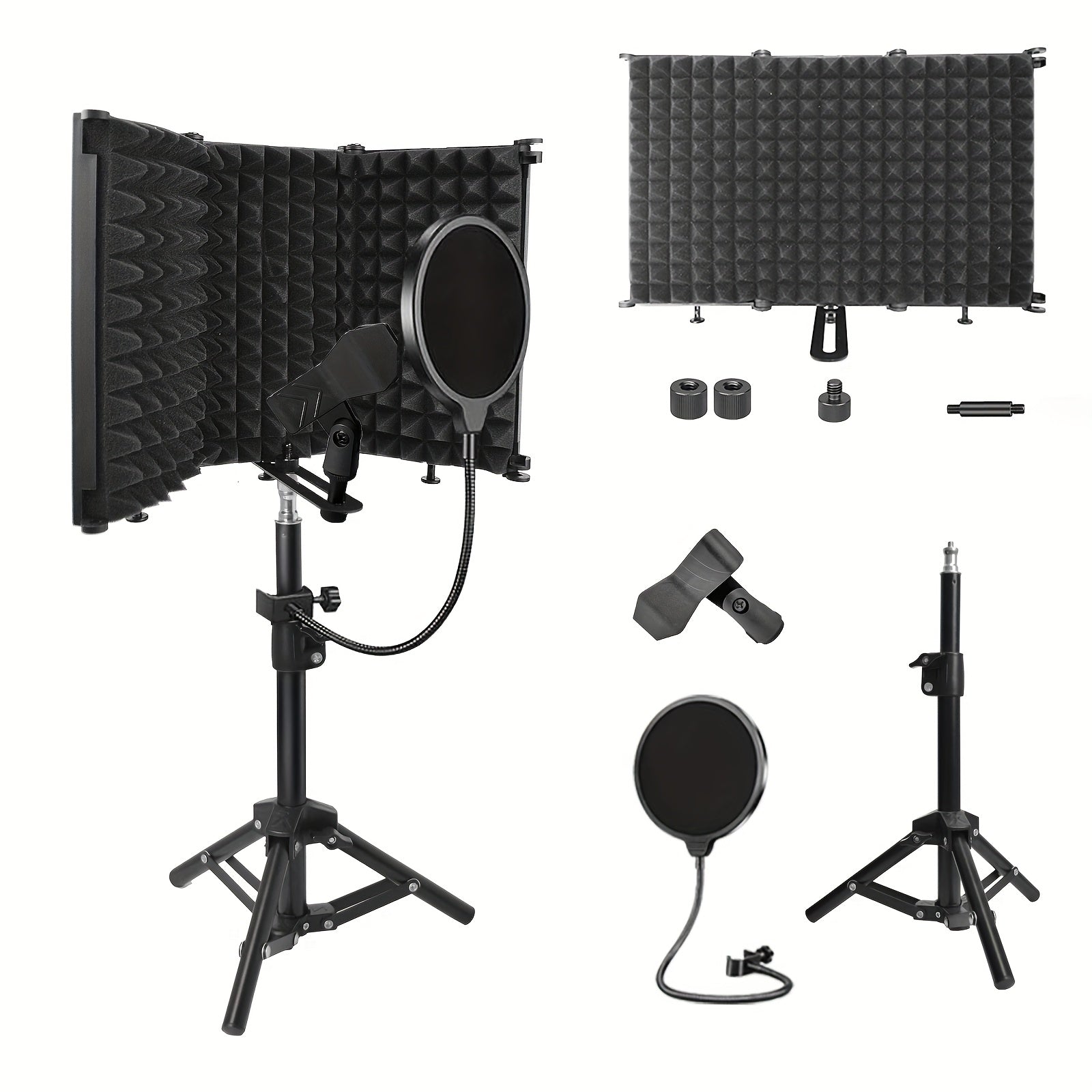 97883415-a0e9-47eb-b7ed-5b4b8df674bf