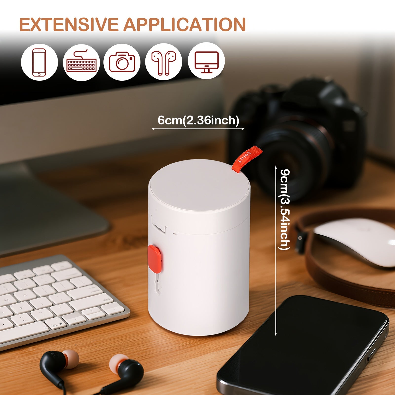 99350635-3f1a-4f95-9215-b607c21dae8a