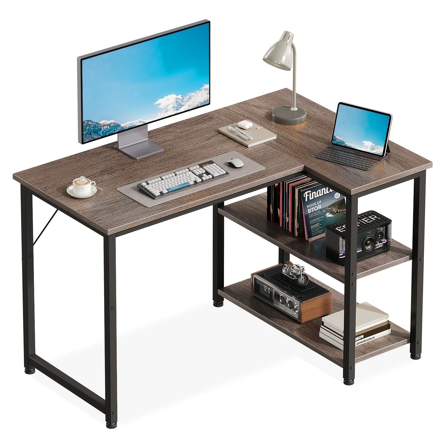 994af838-46b8-4b47-ae01-25143a0440a6