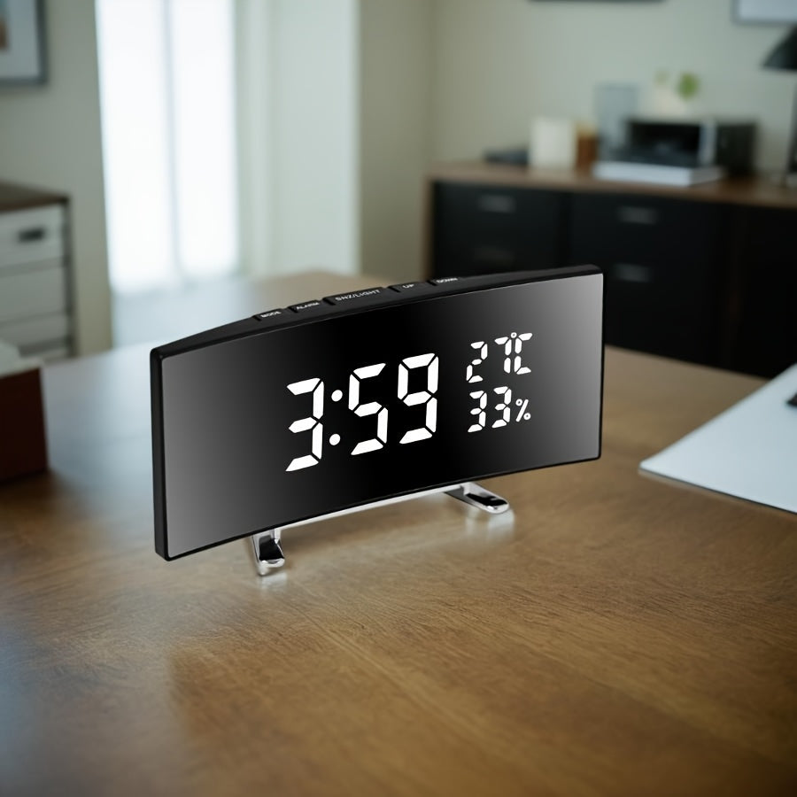 99645cfb-db1f-497e-8386-185827bcf2e1