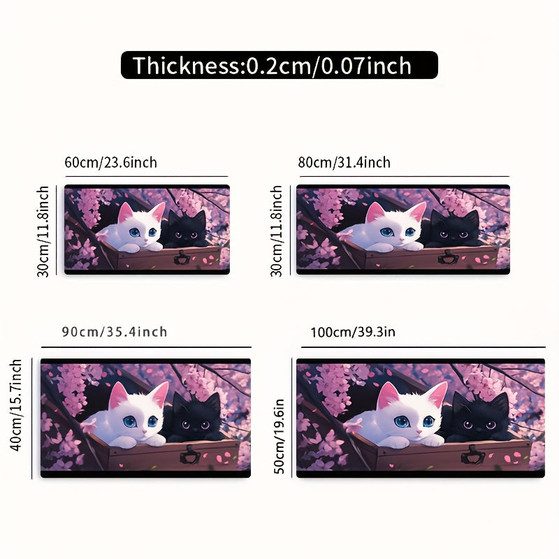 99a6f993-62a0-472b-ab4f-64ce2117ecd2