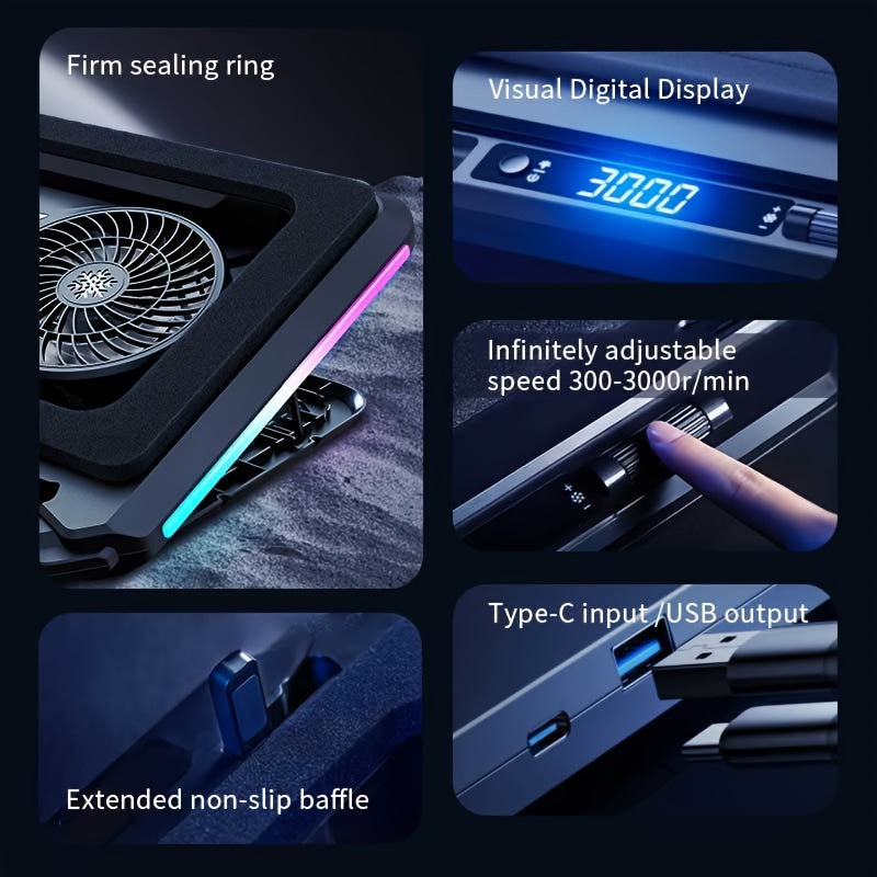 9a0c1e8e-bab6-4baa-8be3-d017dcc5d575