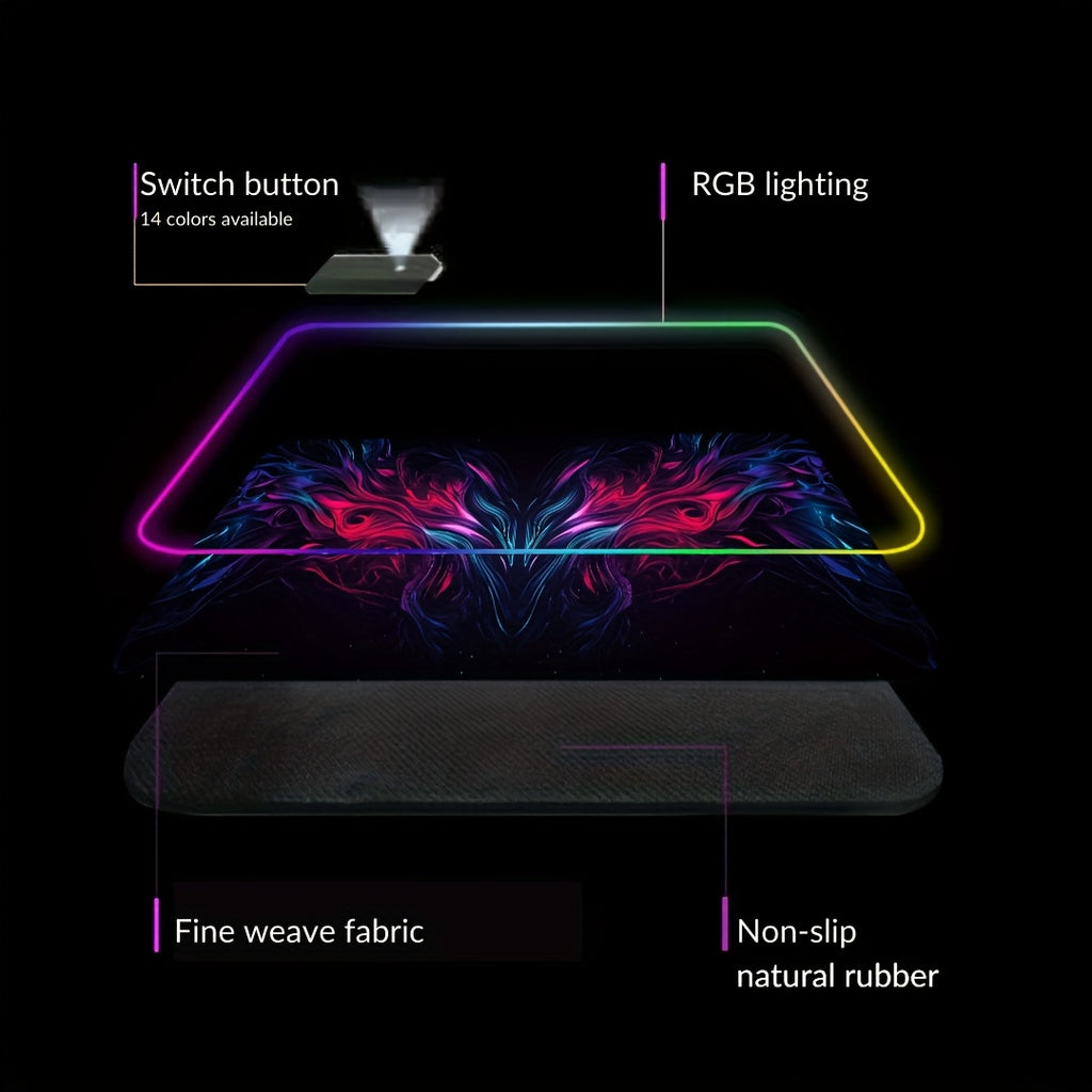 9a47ee5c-6dba-49fc-890e-dc01a2635a5d