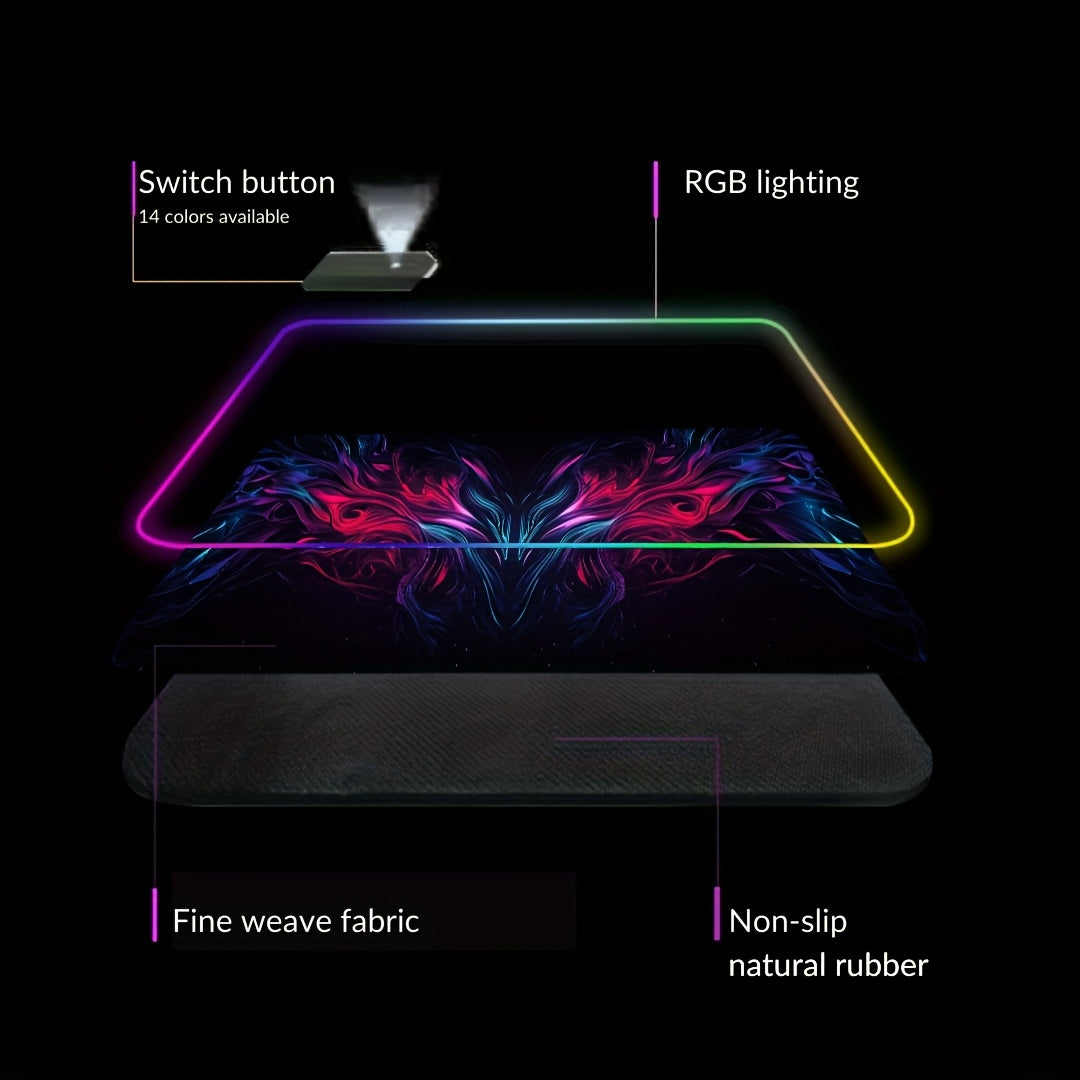 9a47ee5c-6dba-49fc-890e-dc01a2635a5d