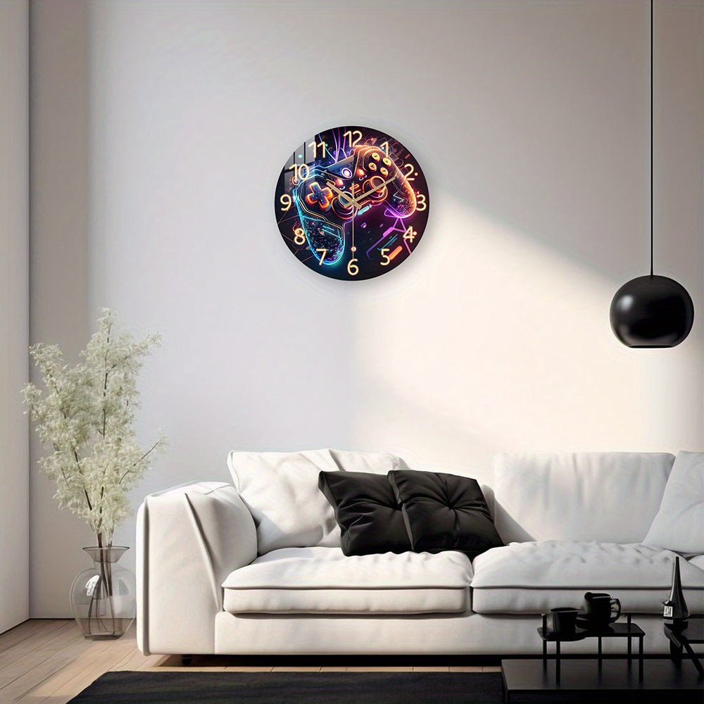 9b03a65904044f0cb54cd61d53224325-goods