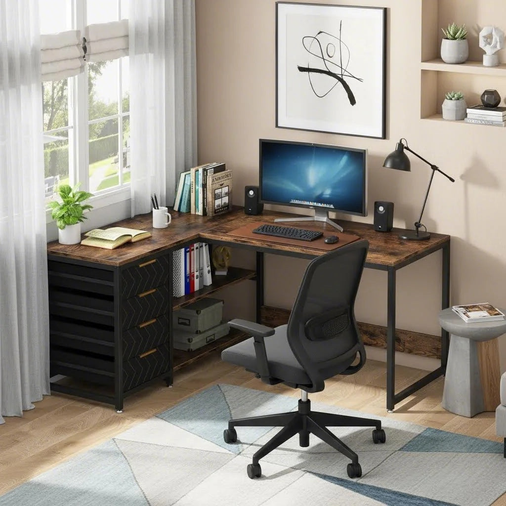 9ba8dedb74a14d1daf5d69c35d79d0c1-goods