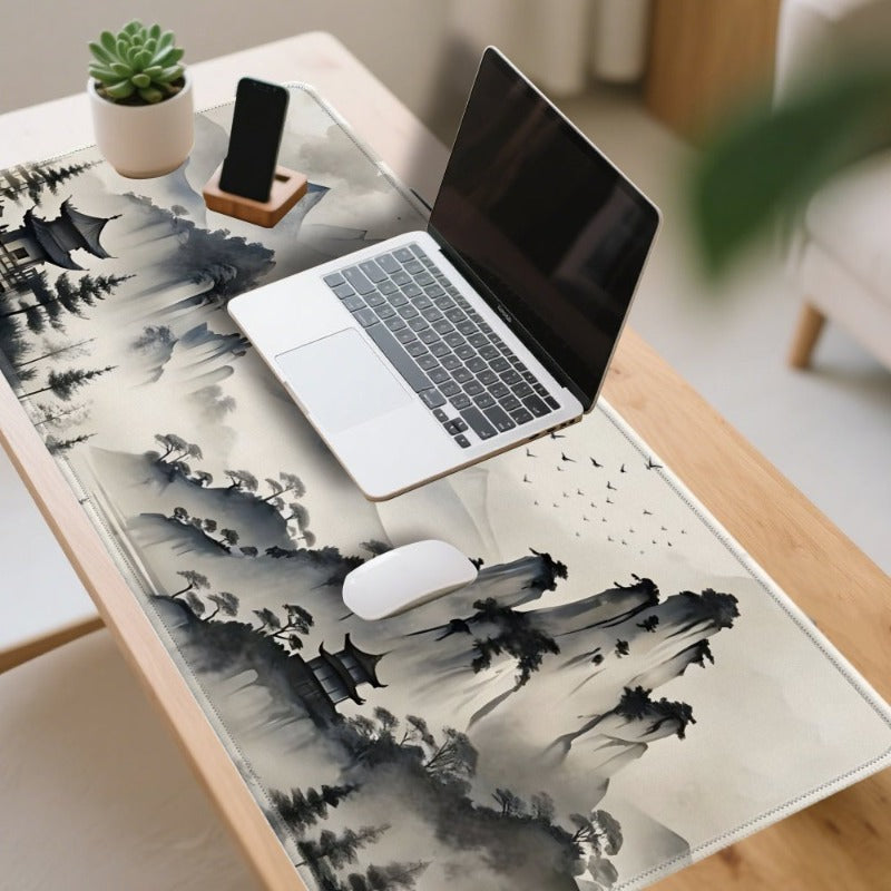 9c4239af3472461bb005d99e1c5e21a2-goods