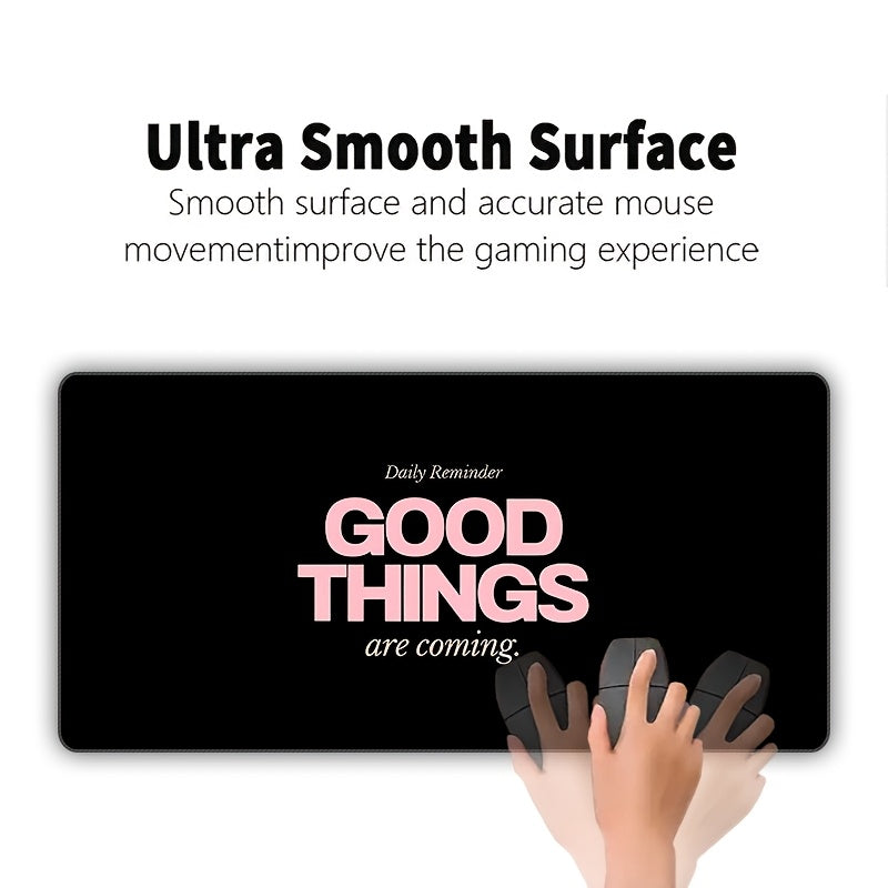 9c66fba2-e5e4-4057-84ee-8d7b5c5c6388