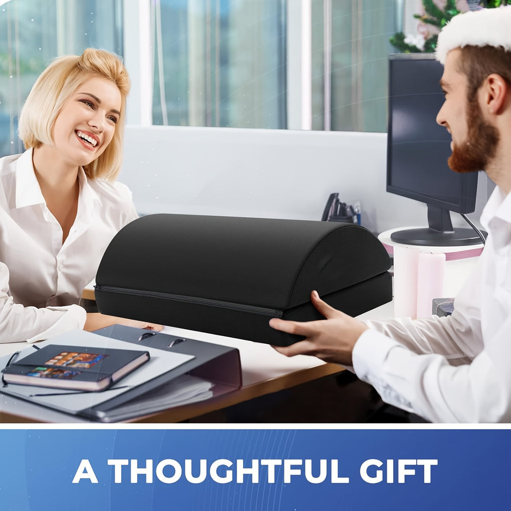 9ccfc205-0788-4e79-9dce-0d0c7b3301bc