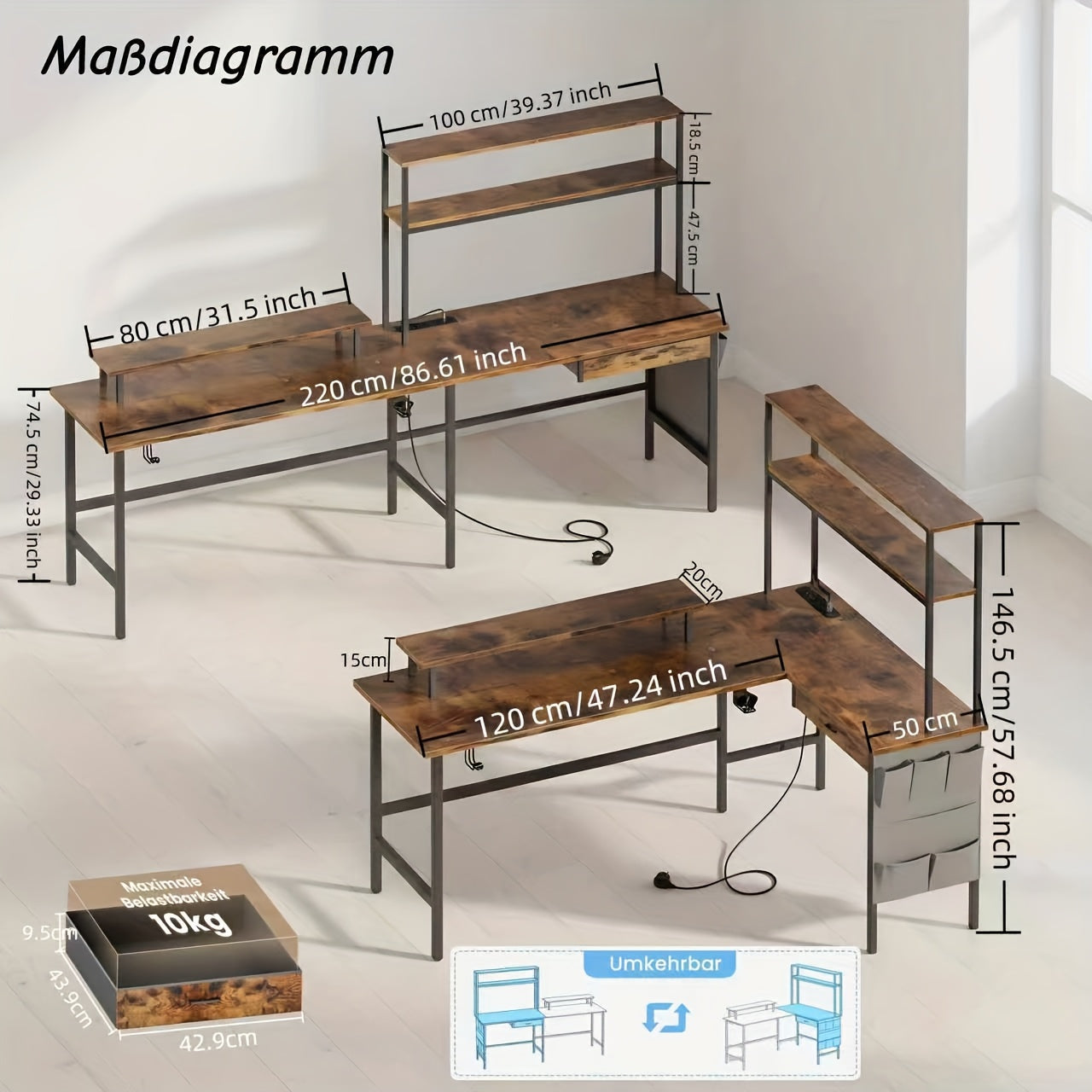 9e037bc0-6ce6-4cbe-8479-9b5b1ab40300