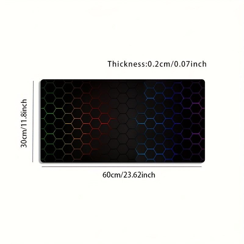 9eb6658f-8b03-41df-9ed4-059cd5f141a8