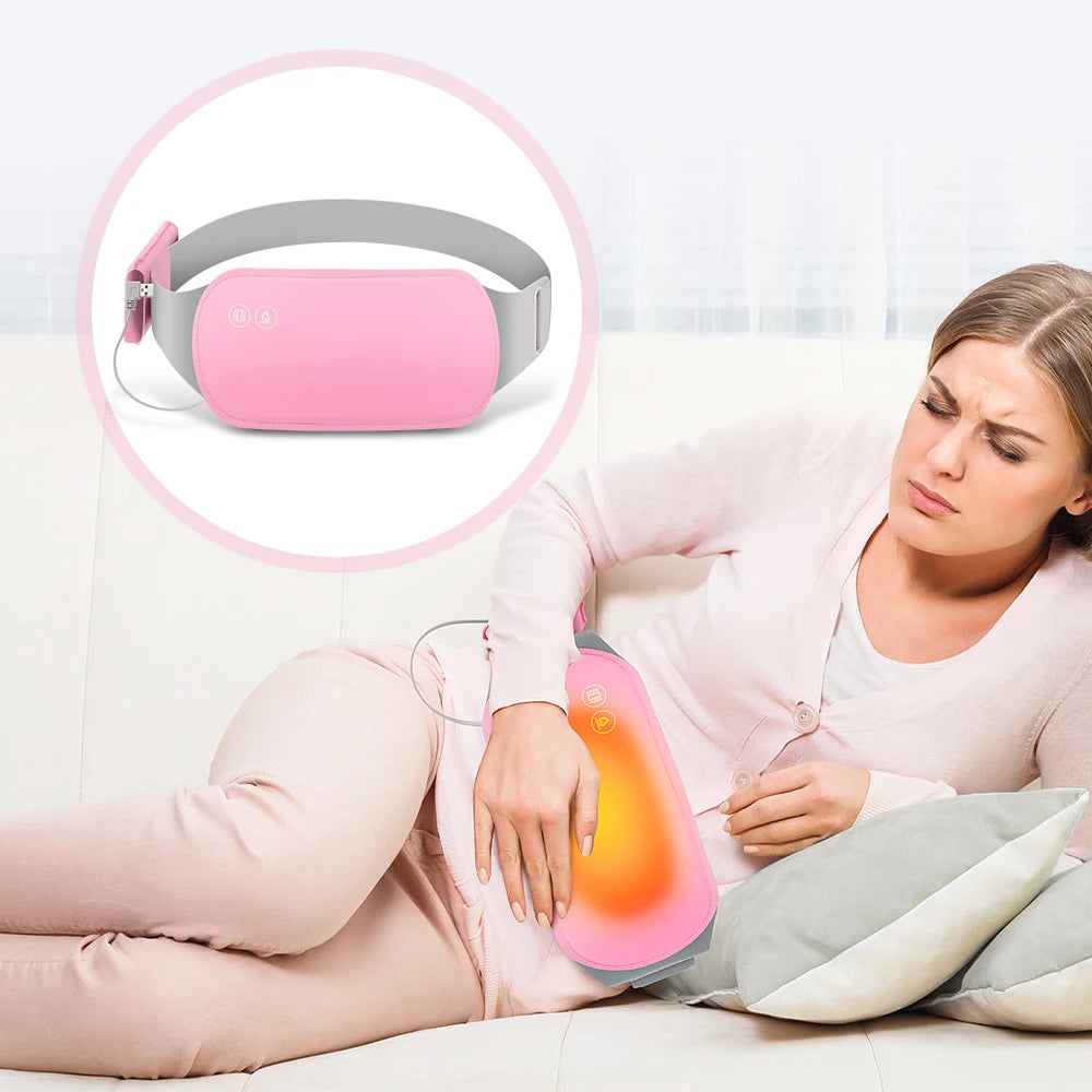Scf05ad17331f4cbf8ca1a192c49f9098G
