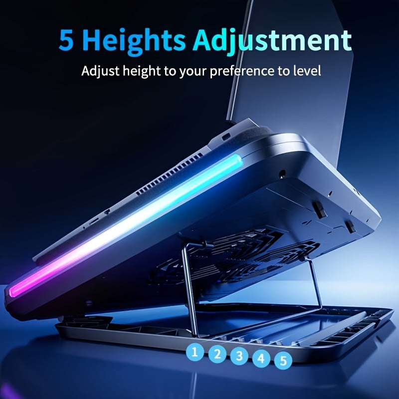 a036332b-967d-4c28-896b-f1ac3aaaa0fb