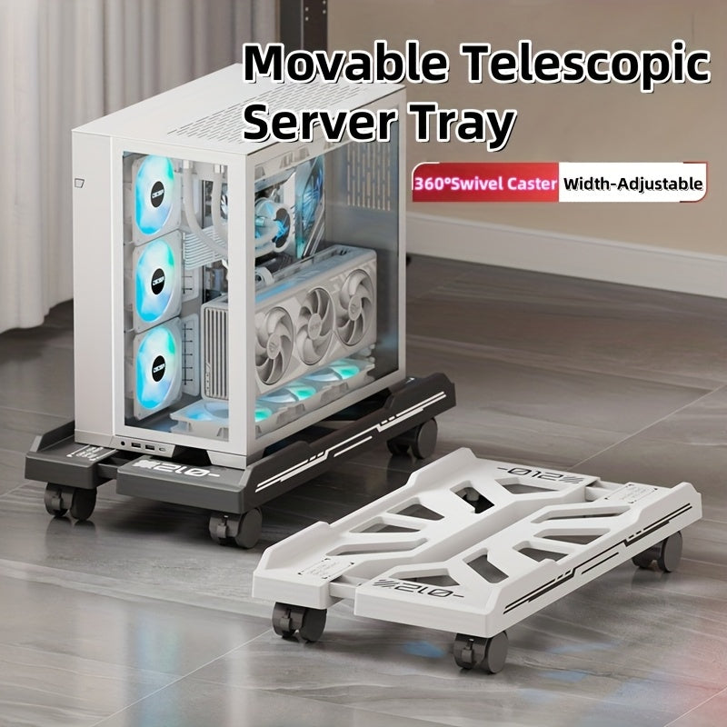 a066a9c5-c3b4-4646-bffa-45cdc0911f10