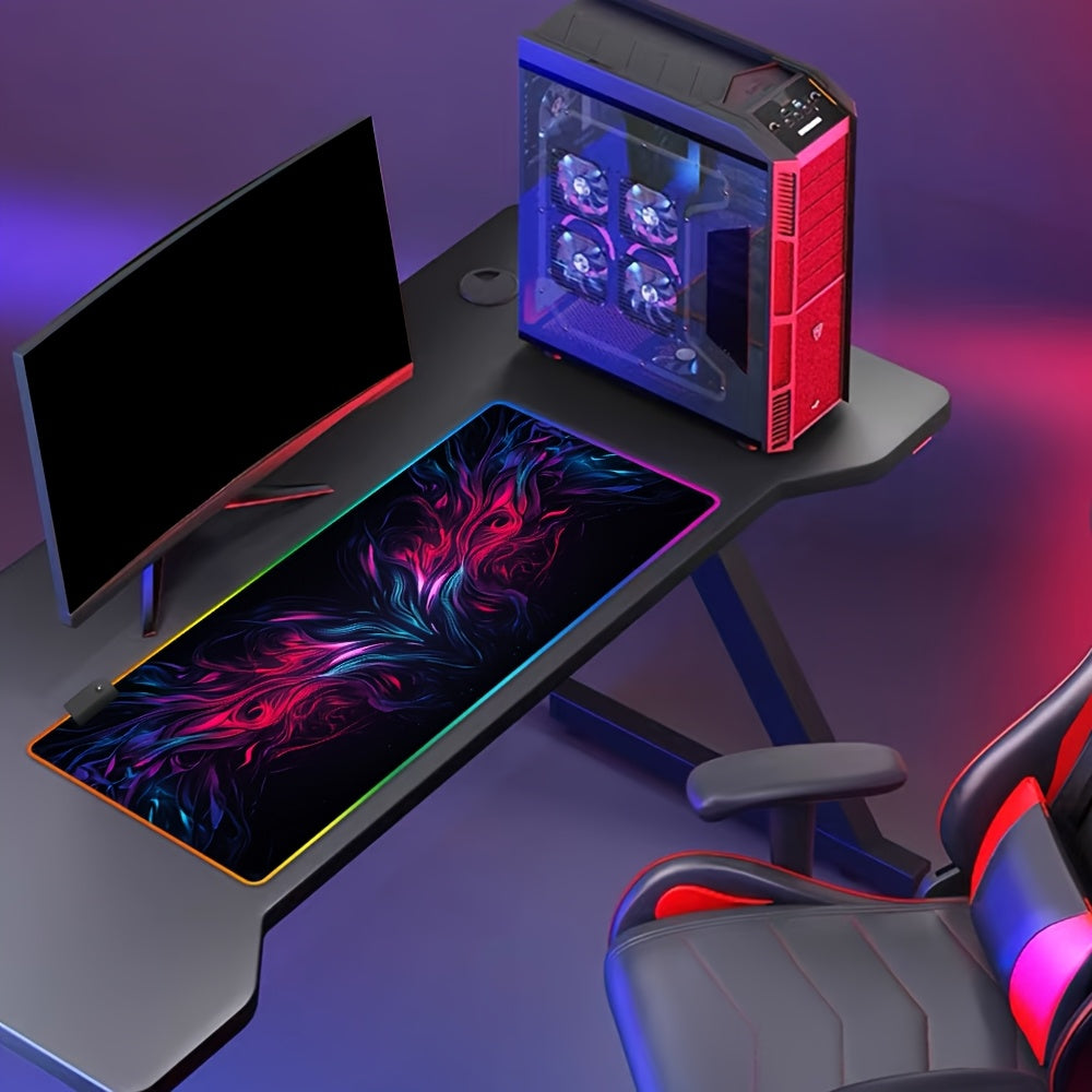 a10714ec-07fd-402f-b8f7-869d136768d3