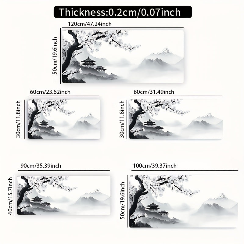 a1efa2ef-decf-40d8-9e6f-fc9daac05346