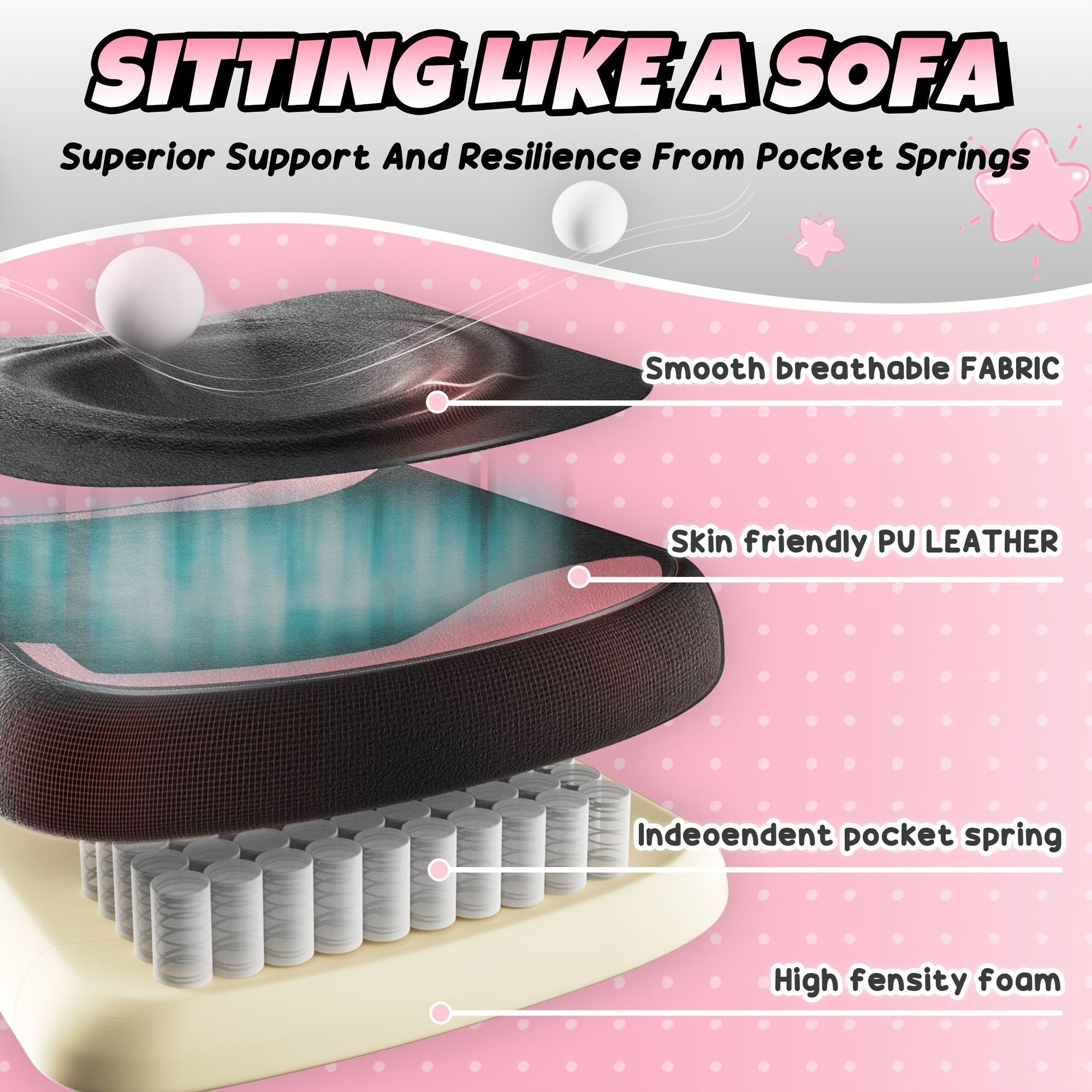 a2b29d0c-e30e-4ded-83d9-1185fb0d502c