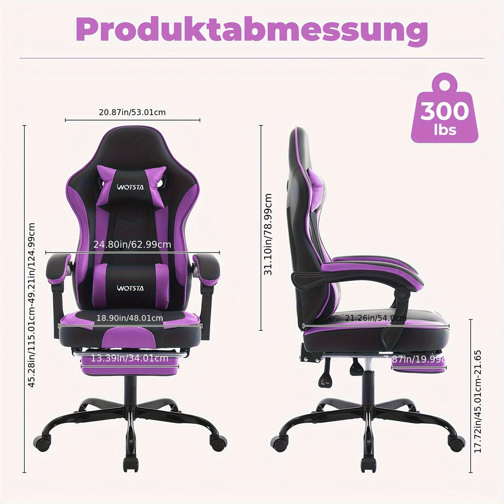 a2d2b366-0565-11f0-b936-0a580a632983