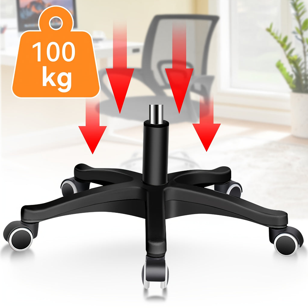 a39452a0-220f-4f73-84f7-27187ff9362b