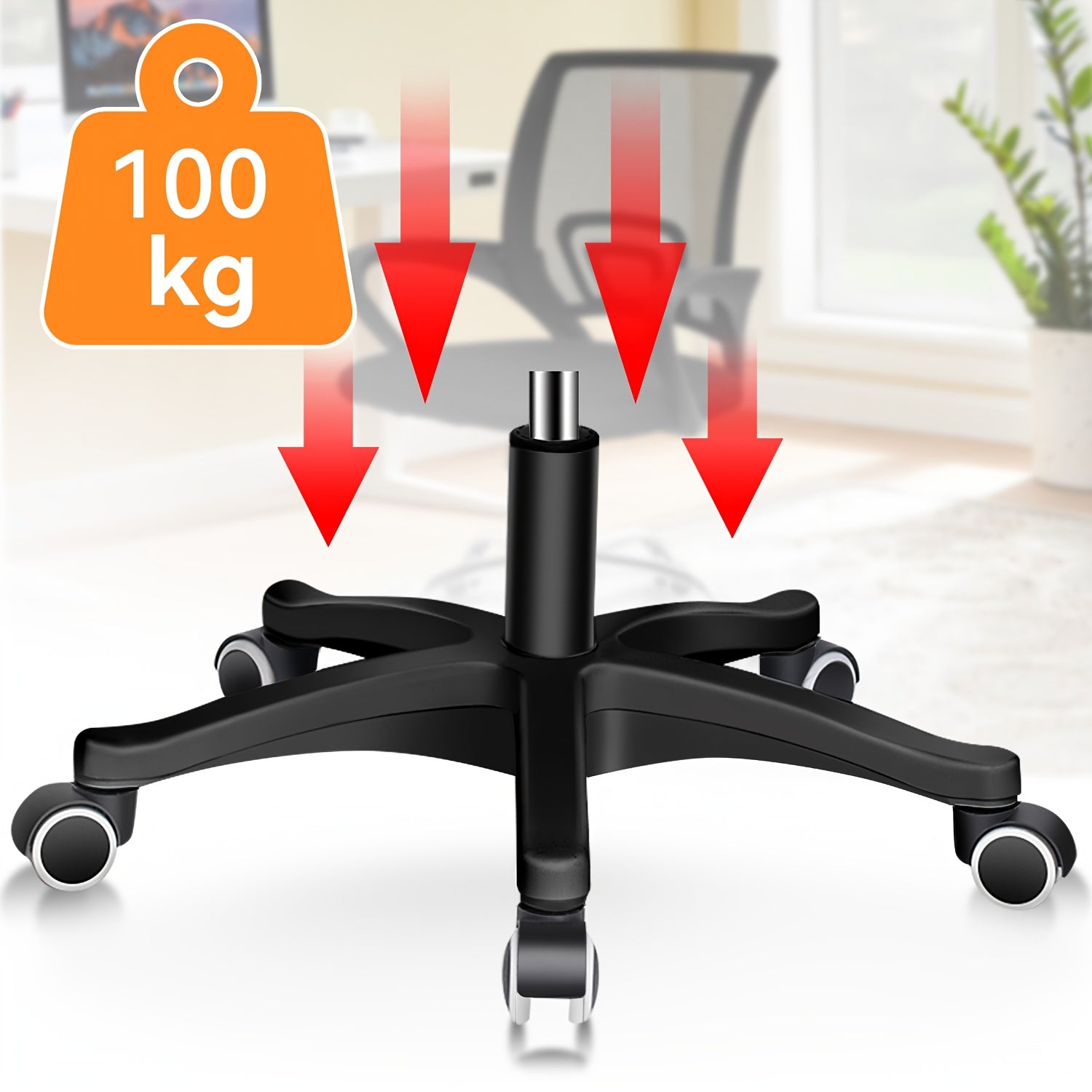 a39452a0-220f-4f73-84f7-27187ff9362b