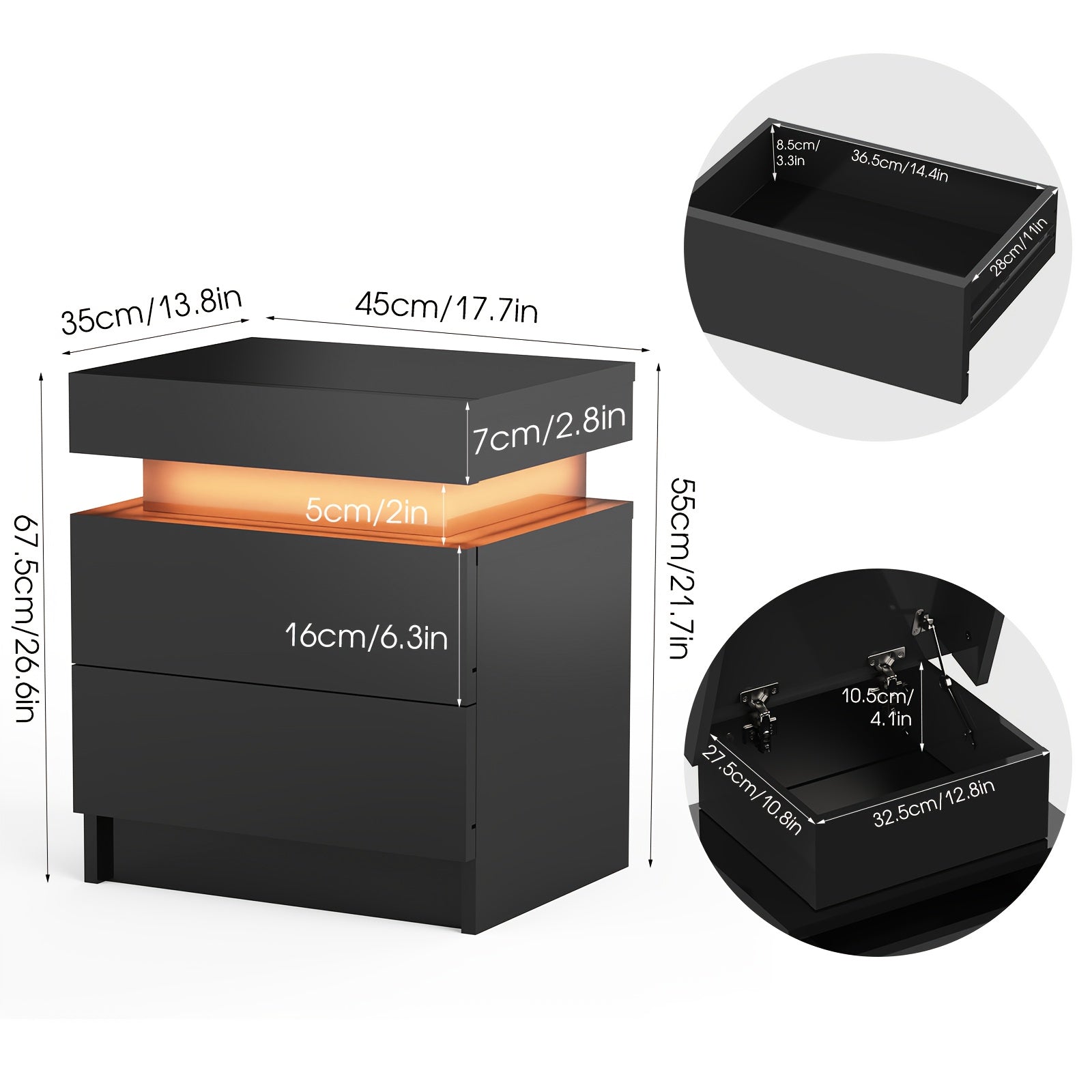 a4e98ed4-15f4-4394-a4ea-ff20f40c6e19