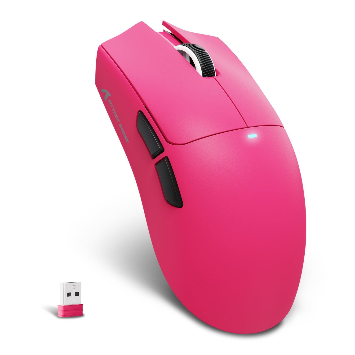 a5536cd2-4bc0-47ab-aaa7-d9208241ebcb