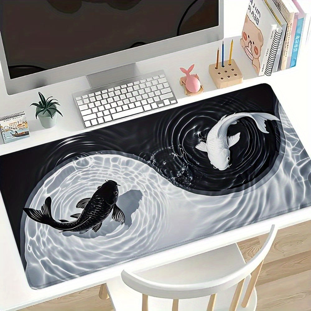 a56cfb03eb24497db1f8cab12c9c83e3-goods