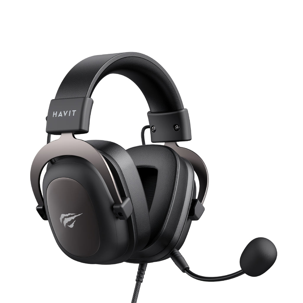 a6db15be-3b1f-46fd-ad48-6fd71c58b828