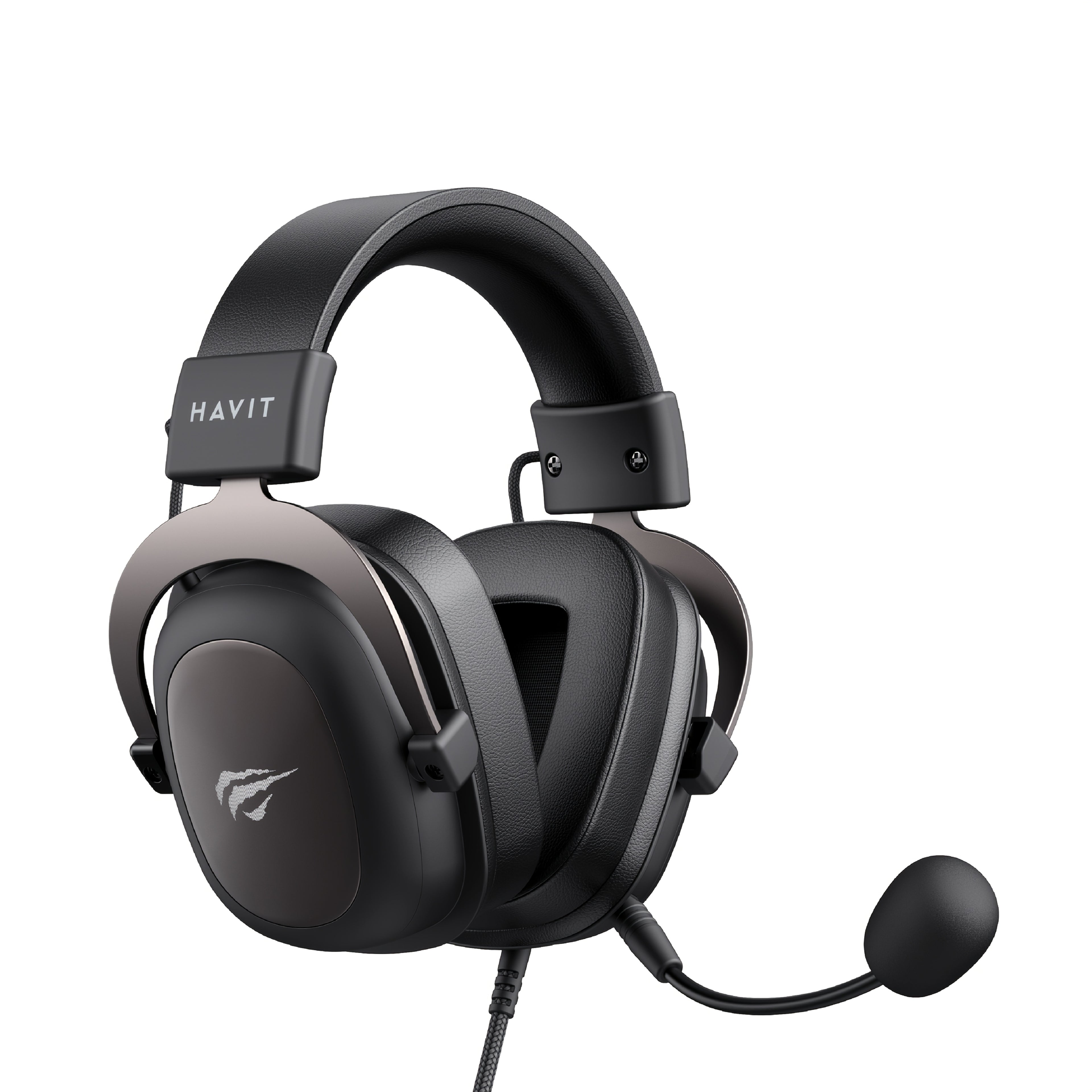 a6db15be-3b1f-46fd-ad48-6fd71c58b828