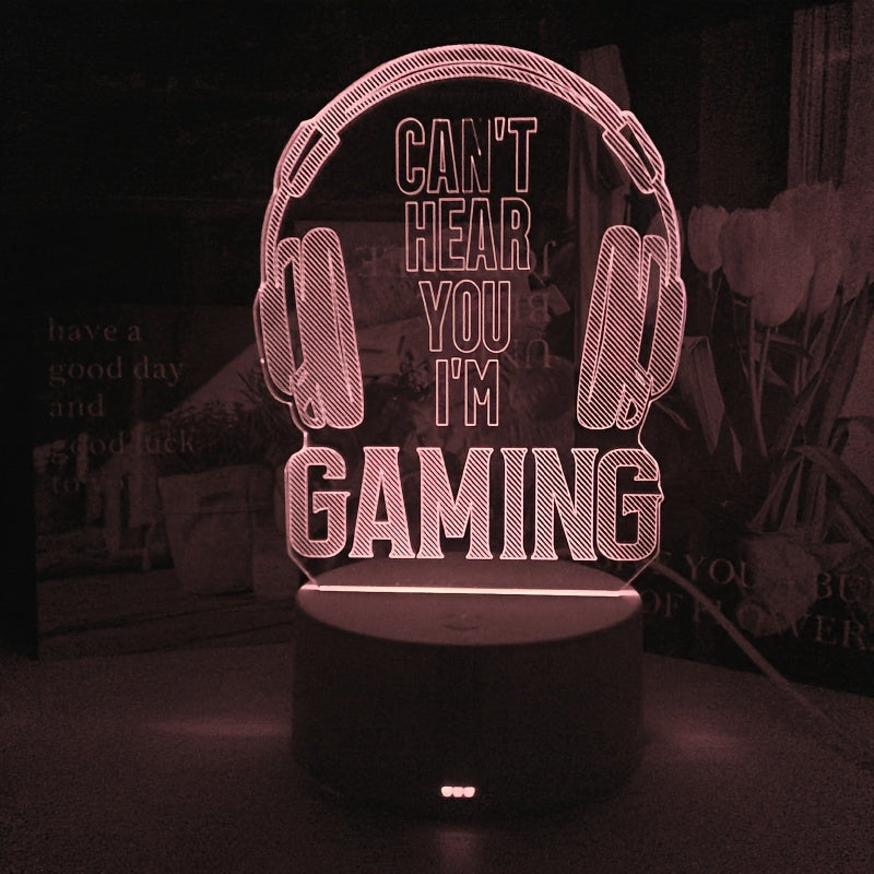 a75622f6-e013-4c92-b9d2-fc397d60d8f2