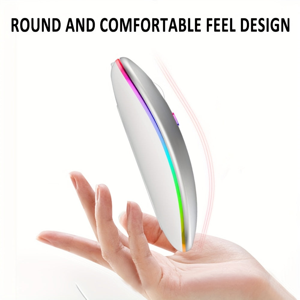 a990d761-c8ad-4f9b-bebd-1092c6650fe3