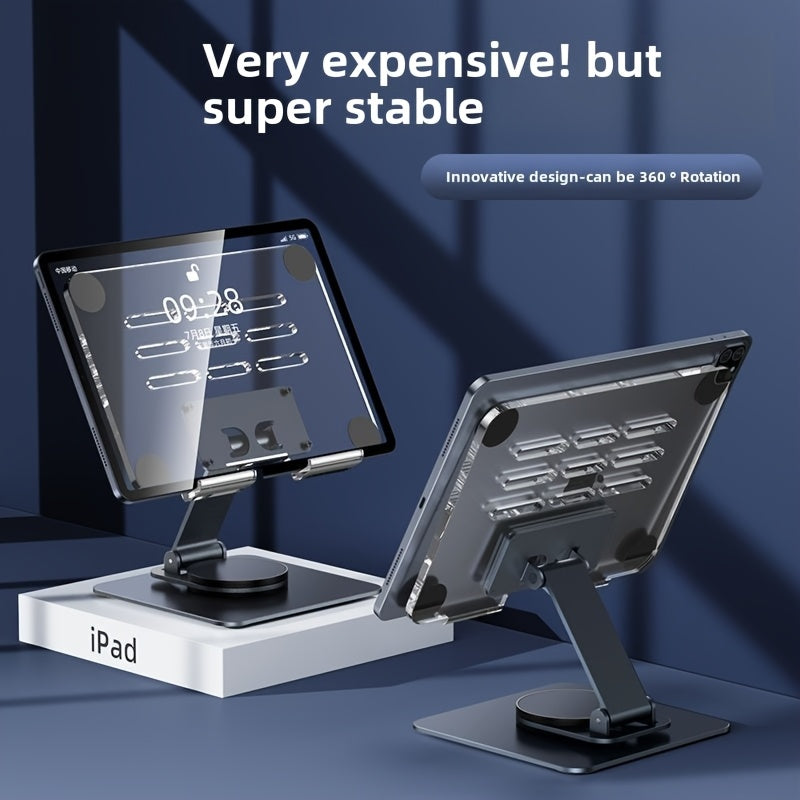 a9c991db-9f94-43d2-8cba-19705f5b3fda