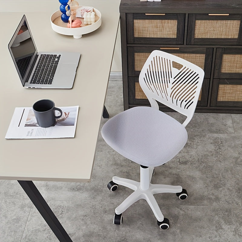 aa380856-ac0a-4bf7-b348-7be13367638e