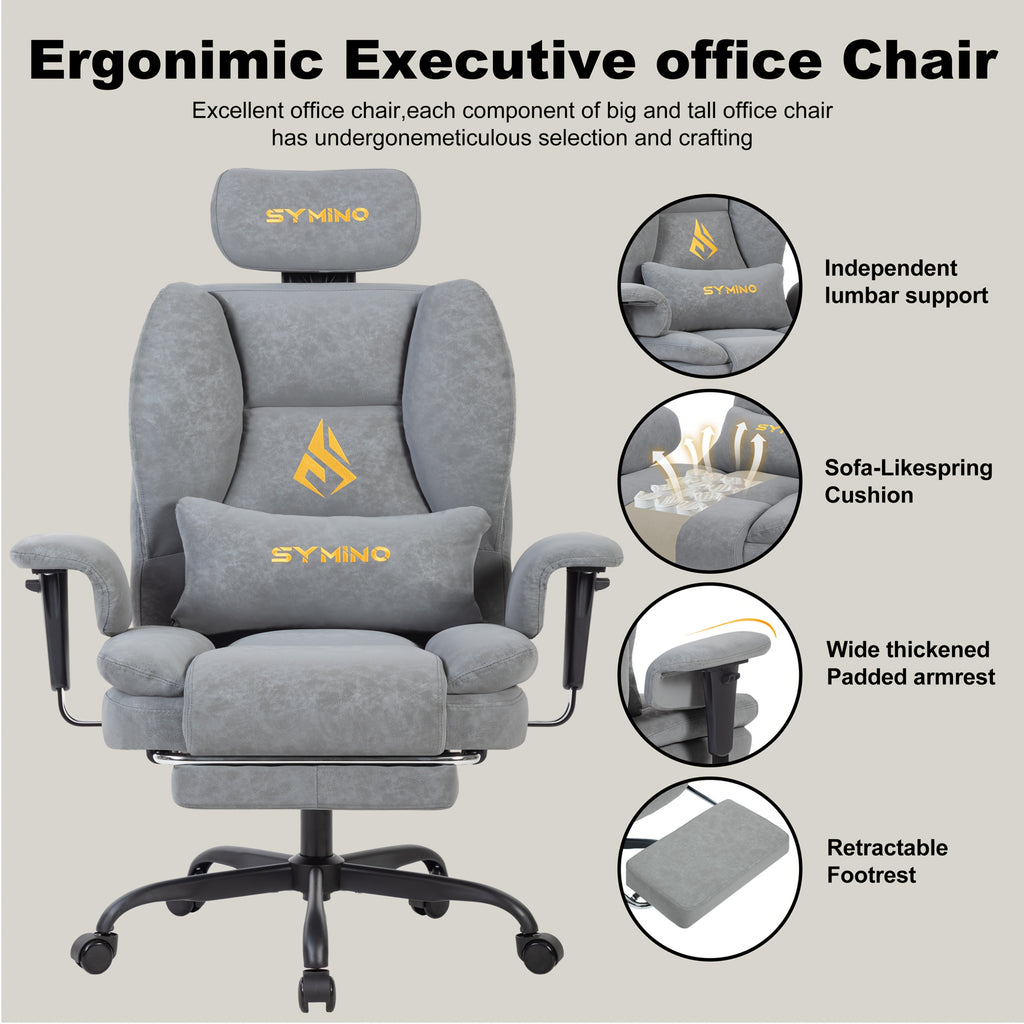 ab777d34-8ffb-4dcc-b3c1-0171da0474d2