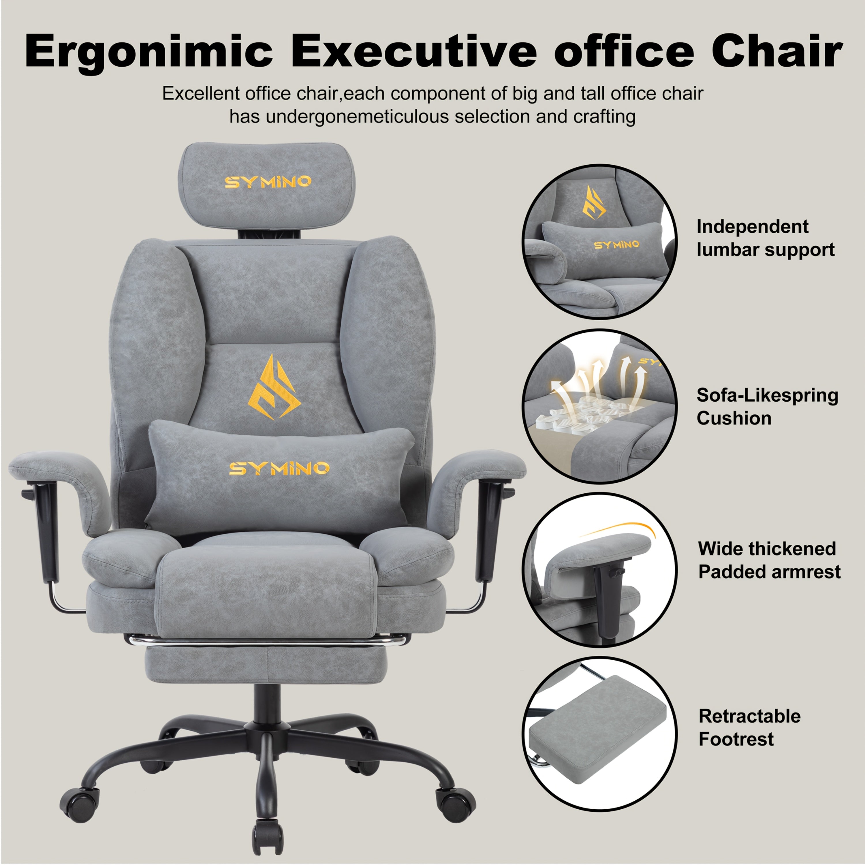 ab777d34-8ffb-4dcc-b3c1-0171da0474d2